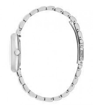 Ceas Dama, Furla, Cosy WW00005011L1