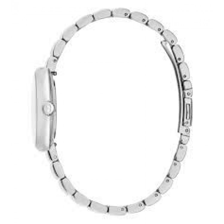 Ceas Dama, Furla, Cosy WW00005011L1