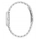 Ceas Dama, Furla, Cosy WW00005011L1