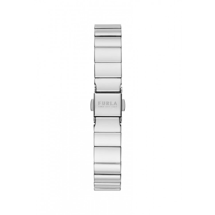 Ceas Dama, Furla, Cosy WW00005011L1