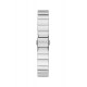 Ceas Dama, Furla, Cosy WW00005011L1
