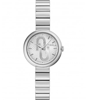 Ceas Dama, Furla, Cosy WW00005011L1