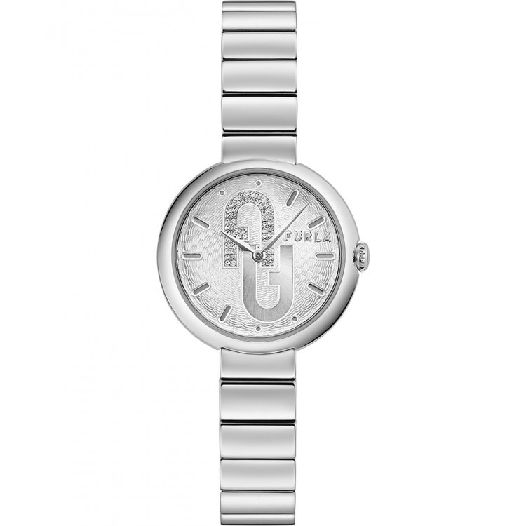Ceas Dama, Furla, Cosy WW00005011L1