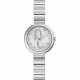 Ceas Dama, Furla, Cosy WW00005011L1