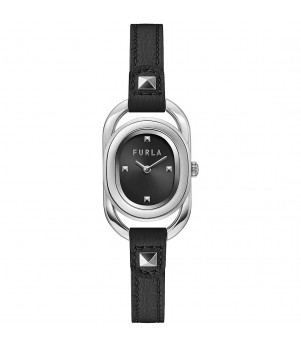 Ceas Dama, Furla, Studs WW00008001L1