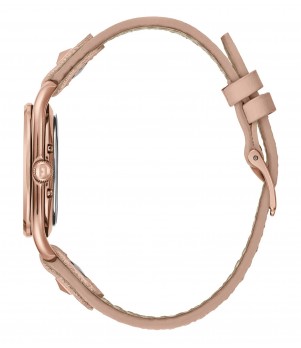 Ceas Dama, Furla, Studs WW00008003L3