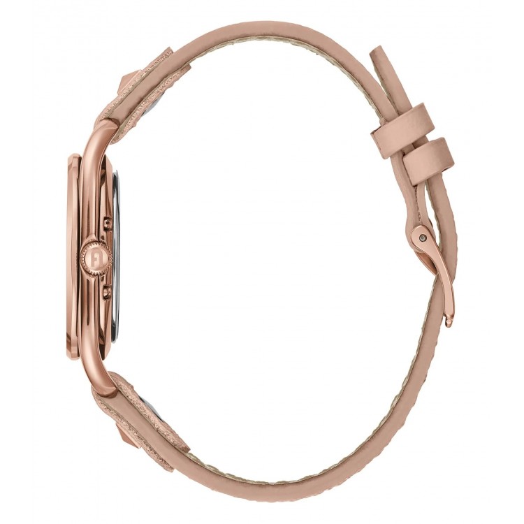 Ceas Dama, Furla, Studs WW00008003L3