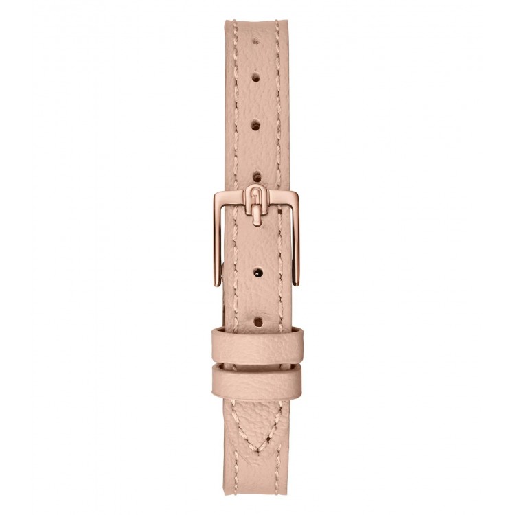 Ceas Dama, Furla, Studs WW00008003L3