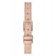 Ceas Dama, Furla, Studs WW00008003L3