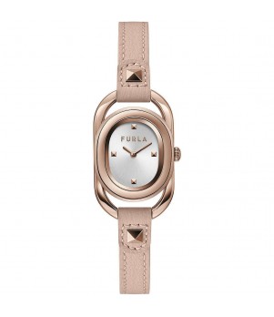 Ceas Dama, Furla, Studs WW00008003L3