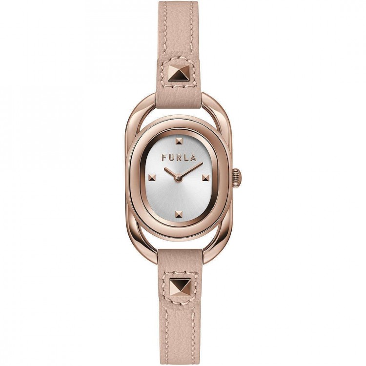 Ceas Dama, Furla, Studs WW00008003L3