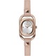Ceas Dama, Furla, Studs WW00008003L3