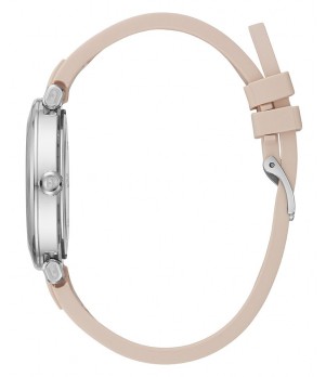 Ceas Dama, Furla, Block WW00011001L1