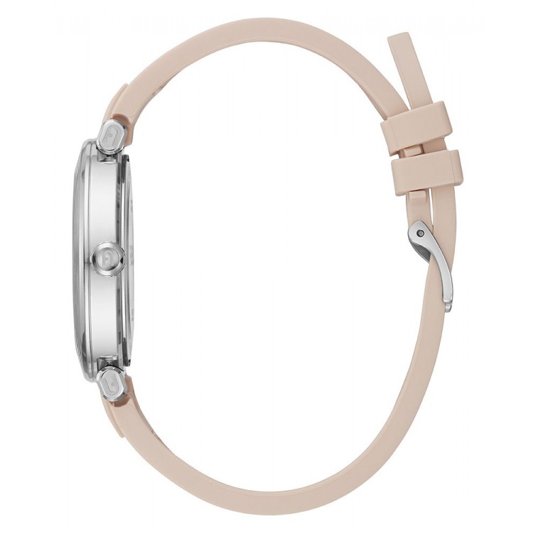 Ceas Dama, Furla, Block WW00011001L1