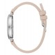 Ceas Dama, Furla, Block WW00011001L1