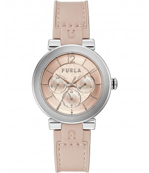 Ceas Dama, Furla, Block WW00011001L1