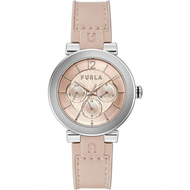 Ceas Dama, Furla, Block WW00011001L1