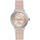 Ceas Dama, Furla, Block WW00011001L1