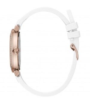 Ceas Dama, Furla, Block WW00011003L3