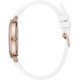 Ceas Dama, Furla, Block WW00011003L3