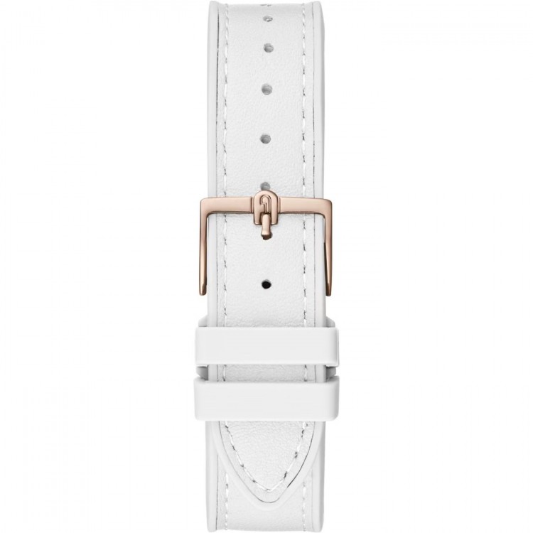 Ceas Dama, Furla, Block WW00011003L3