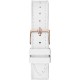 Ceas Dama, Furla, Block WW00011003L3