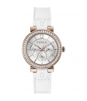Ceas Dama, Furla, Block WW00011003L3