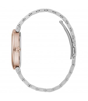 Ceas Dama, Furla, Block WW00011004L5