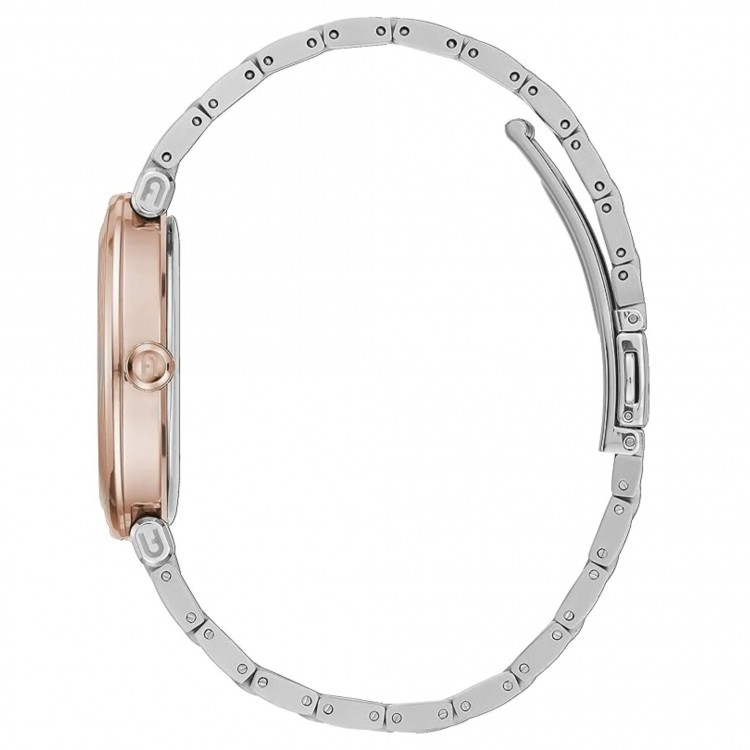 Ceas Dama, Furla, Block WW00011004L5
