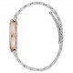 Ceas Dama, Furla, Block WW00011004L5