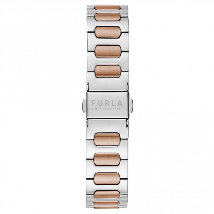 Ceas Dama, Furla, Block WW00011004L5