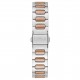 Ceas Dama, Furla, Block WW00011004L5