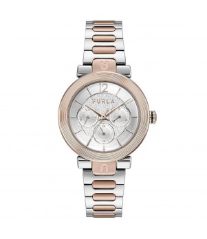 Ceas Dama, Furla, Block WW00011004L5