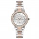 Ceas Dama, Furla, Block WW00011004L5