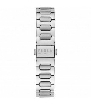 Ceas Dama, Furla, Block WW00011005L1