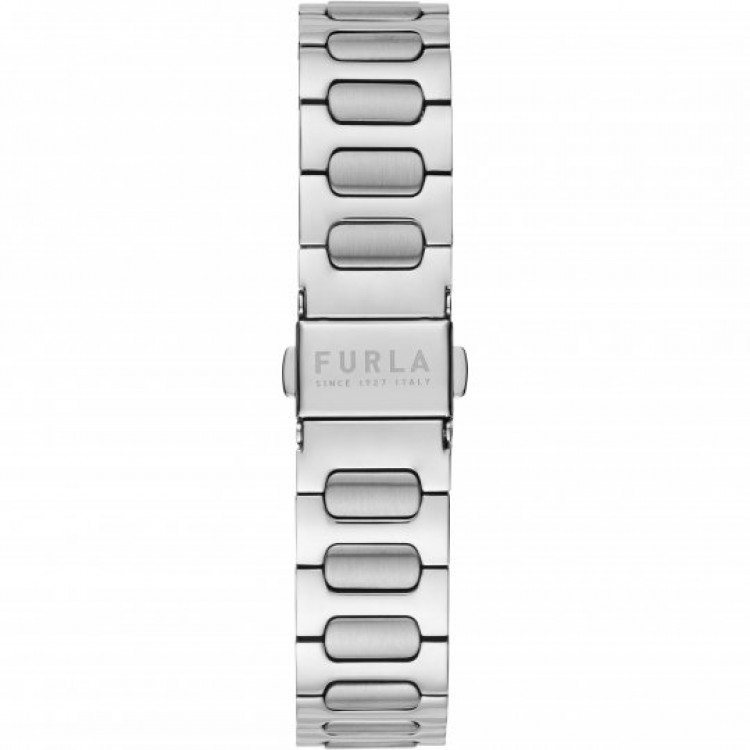 Ceas Dama, Furla, Block WW00011005L1
