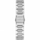 Ceas Dama, Furla, Block WW00011005L1