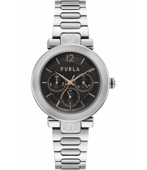 Ceas Dama, Furla, Block WW00011005L1