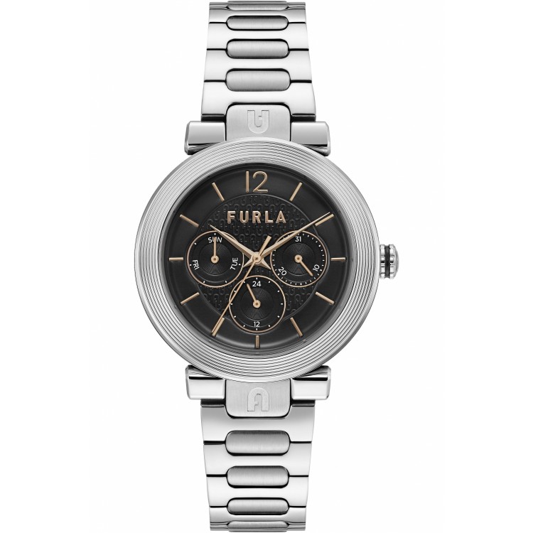 Ceas Dama, Furla, Block WW00011005L1