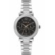 Ceas Dama, Furla, Block WW00011005L1