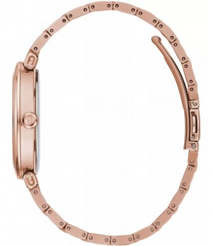 Ceas Dama, Furla, Block WW00011006L3