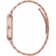 Ceas Dama, Furla, Block WW00011006L3