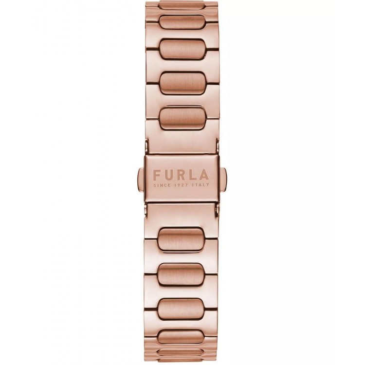 Ceas Dama, Furla, Block WW00011006L3
