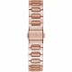Ceas Dama, Furla, Block WW00011006L3