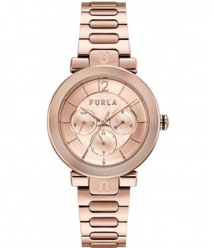 Ceas Dama, Furla, Block WW00011006L3