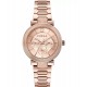 Ceas Dama, Furla, Block WW00011006L3