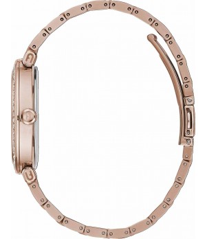 Ceas Dama, Furla, Multifunction WW00011007L3