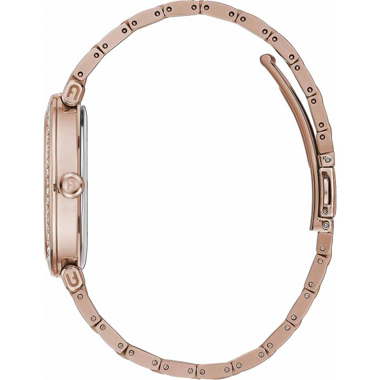 Ceas Dama, Furla, Multifunction WW00011007L3