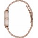 Ceas Dama, Furla, Multifunction WW00011007L3