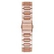 Ceas Dama, Furla, Multifunction WW00011007L3